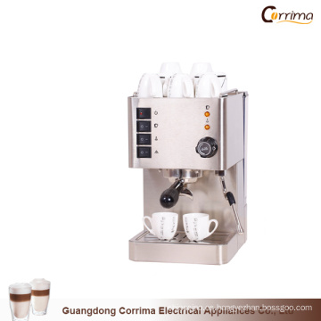 Máquina de cafetera de café espresso de café eBay